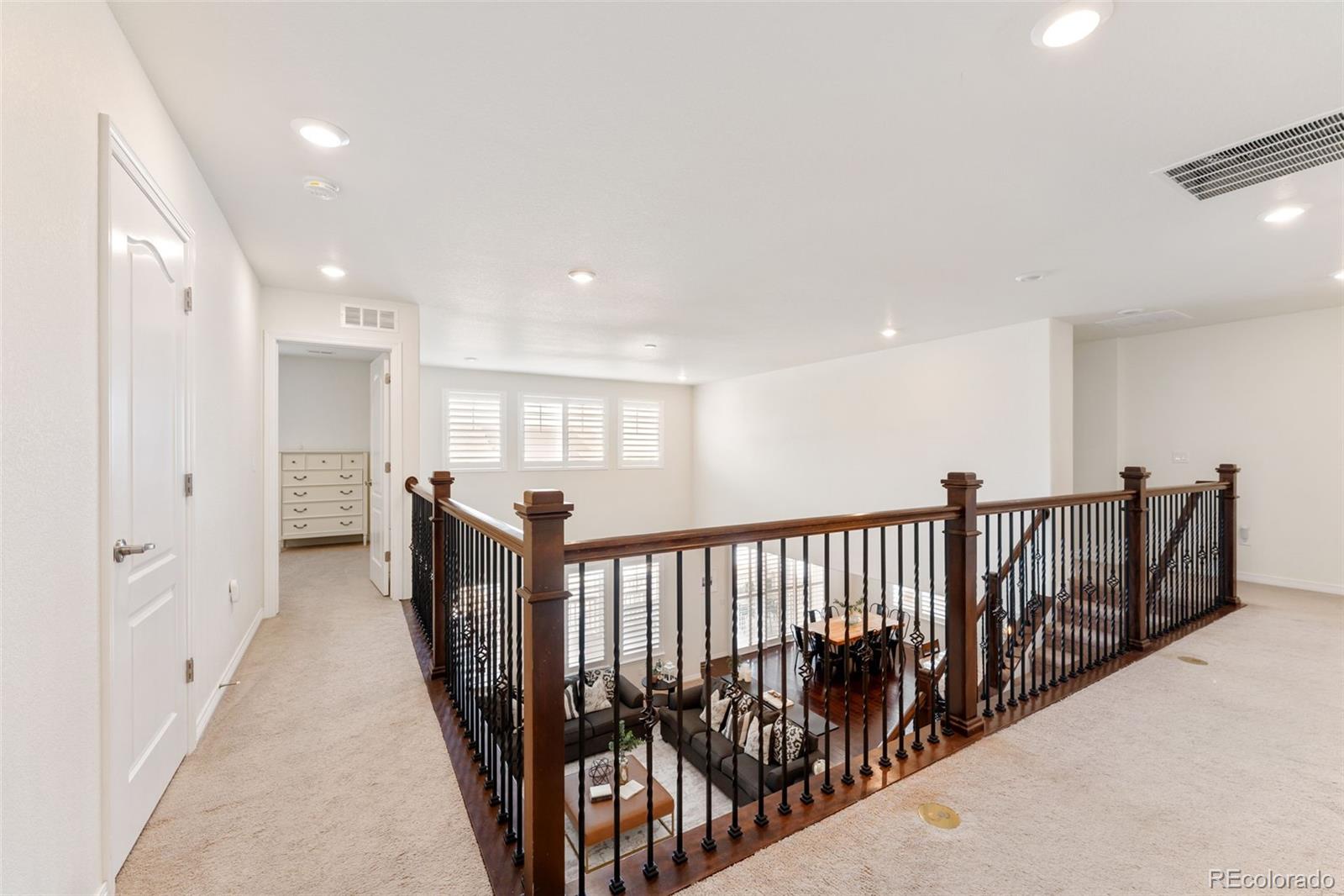 MLS Image #20 for 10465  konstanz street,parker, Colorado