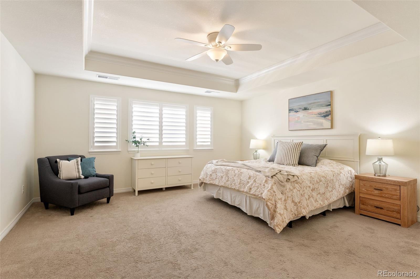 MLS Image #22 for 10465  konstanz street,parker, Colorado