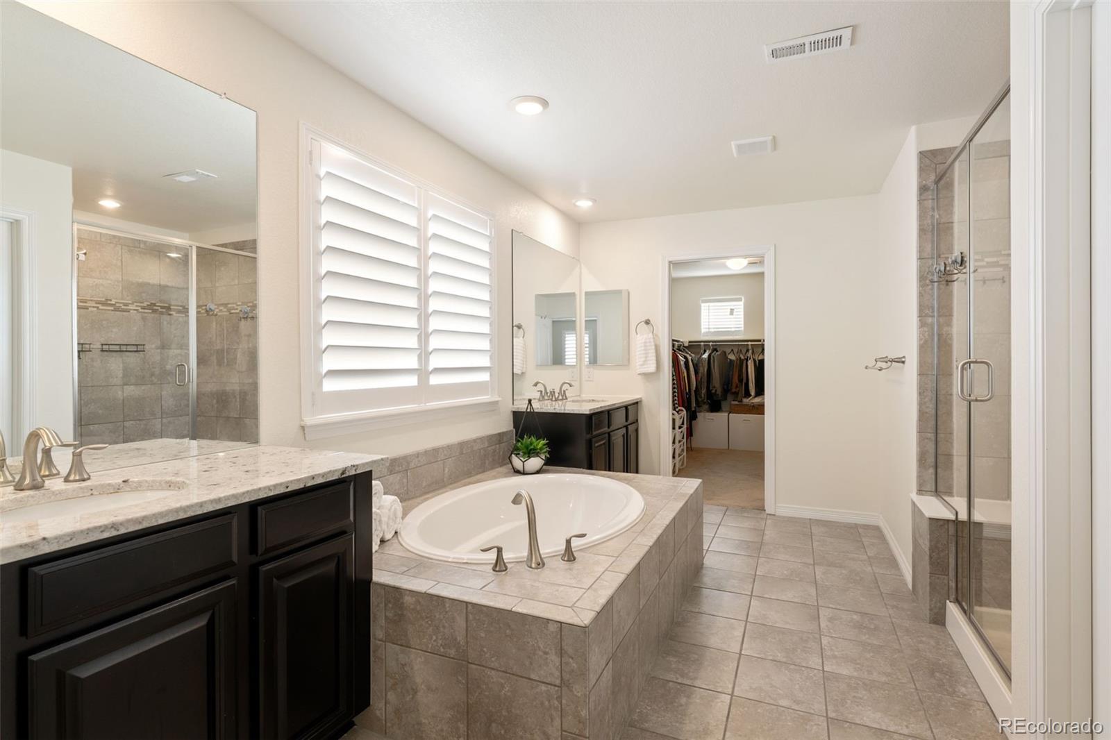 MLS Image #23 for 10465  konstanz street,parker, Colorado