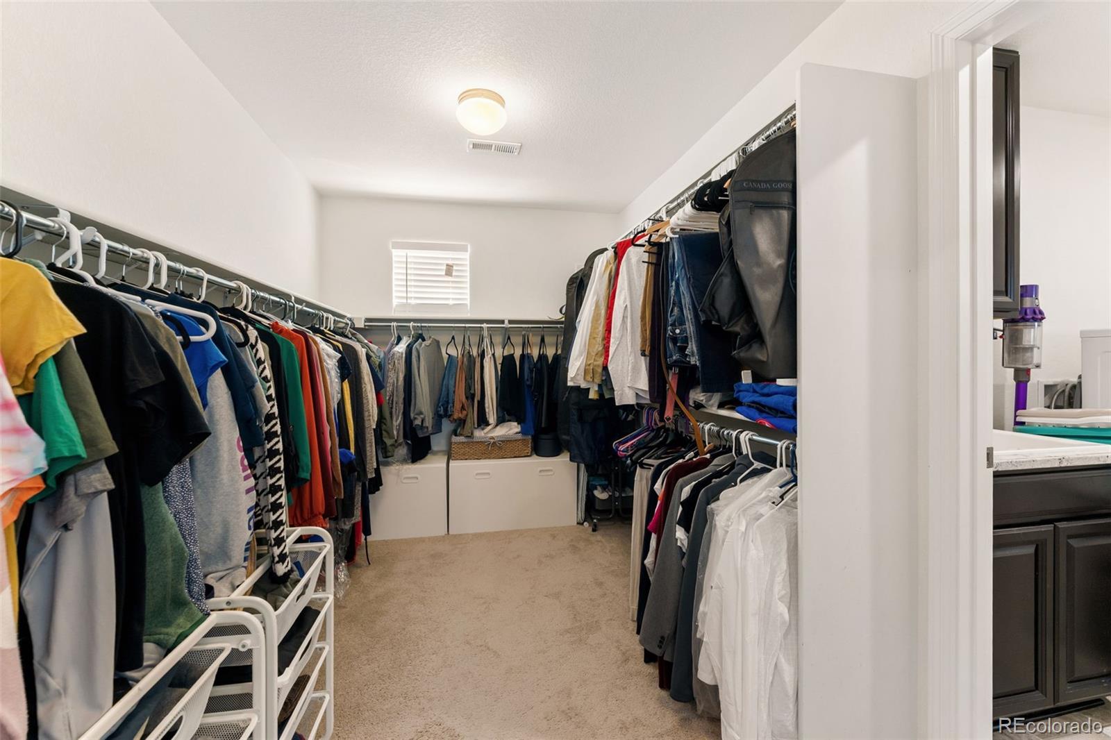 MLS Image #24 for 10465  konstanz street,parker, Colorado