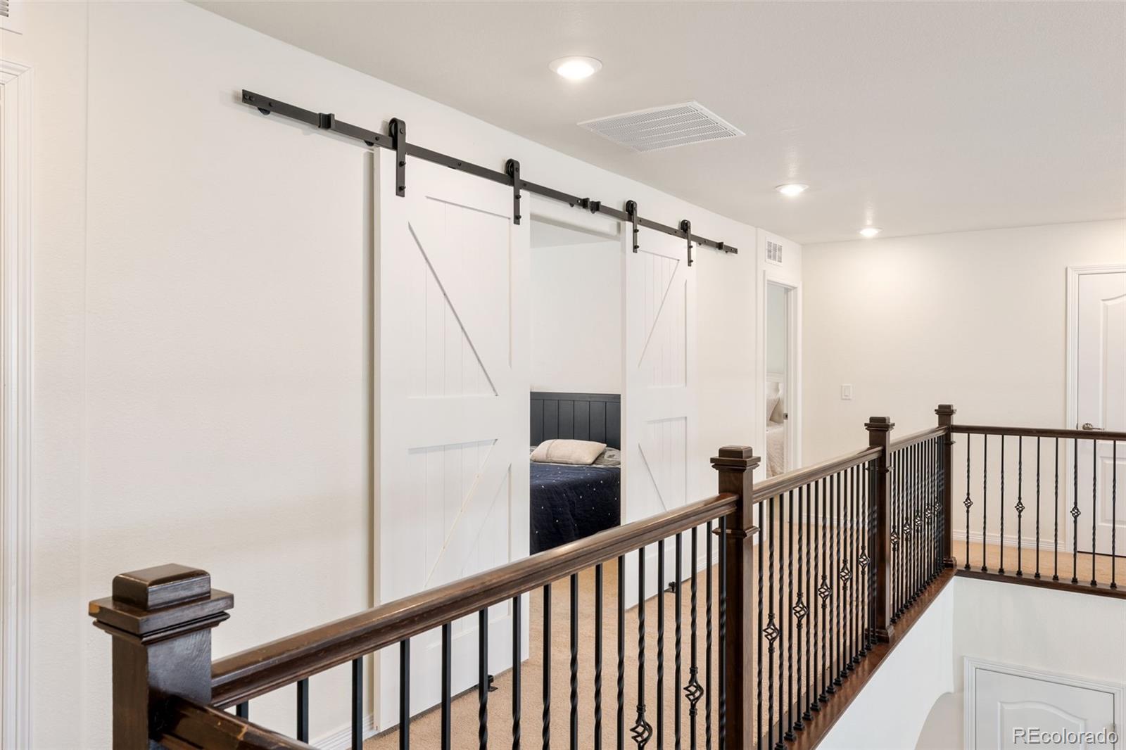 MLS Image #26 for 10465  konstanz street,parker, Colorado
