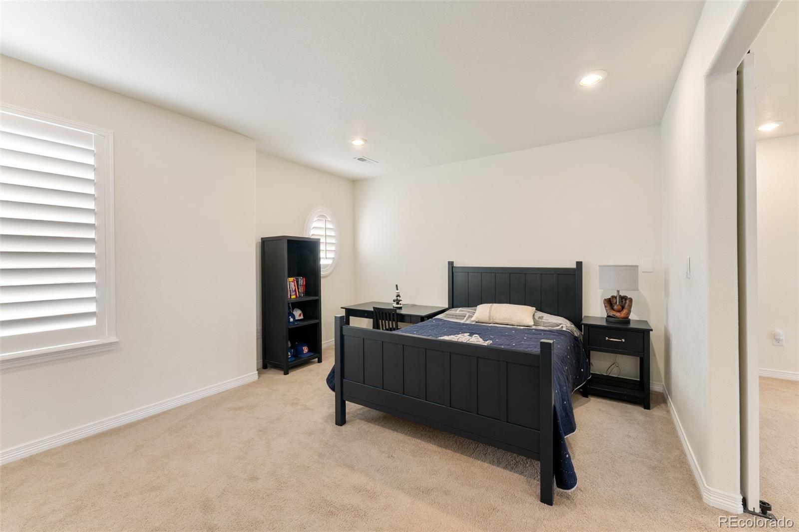 MLS Image #27 for 10465  konstanz street,parker, Colorado