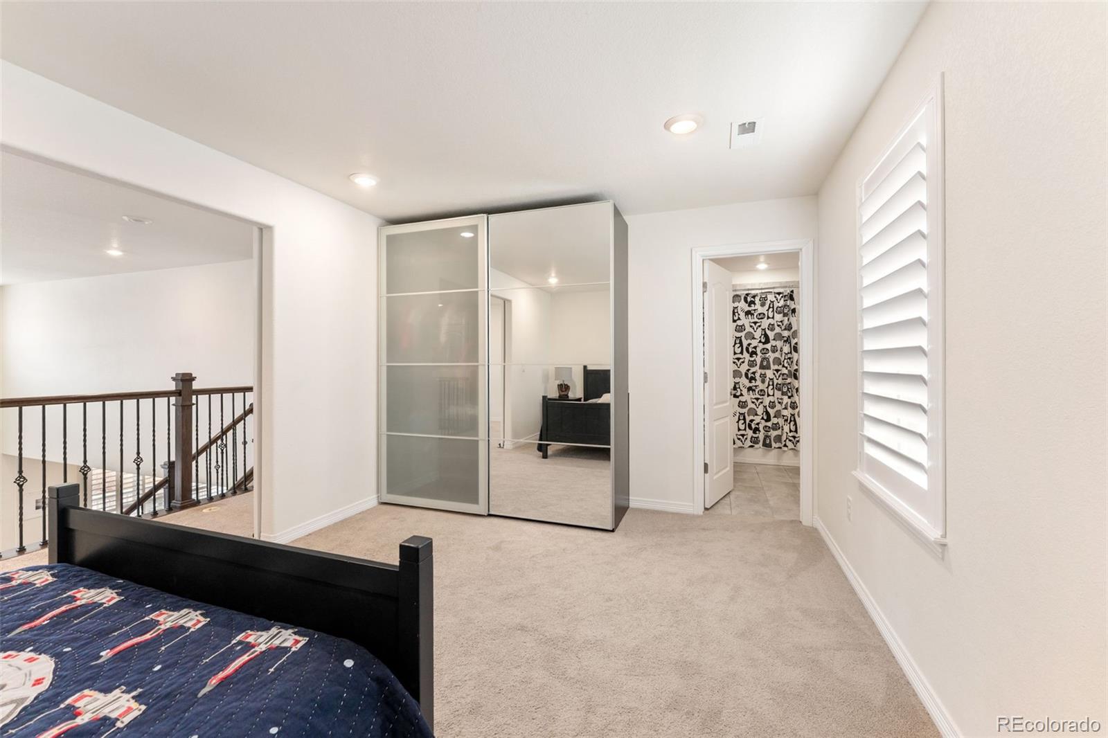 MLS Image #28 for 10465  konstanz street,parker, Colorado