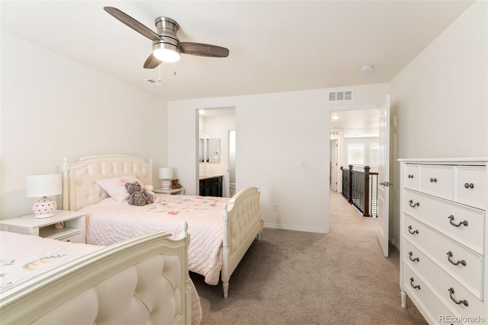MLS Image #31 for 10465  konstanz street,parker, Colorado