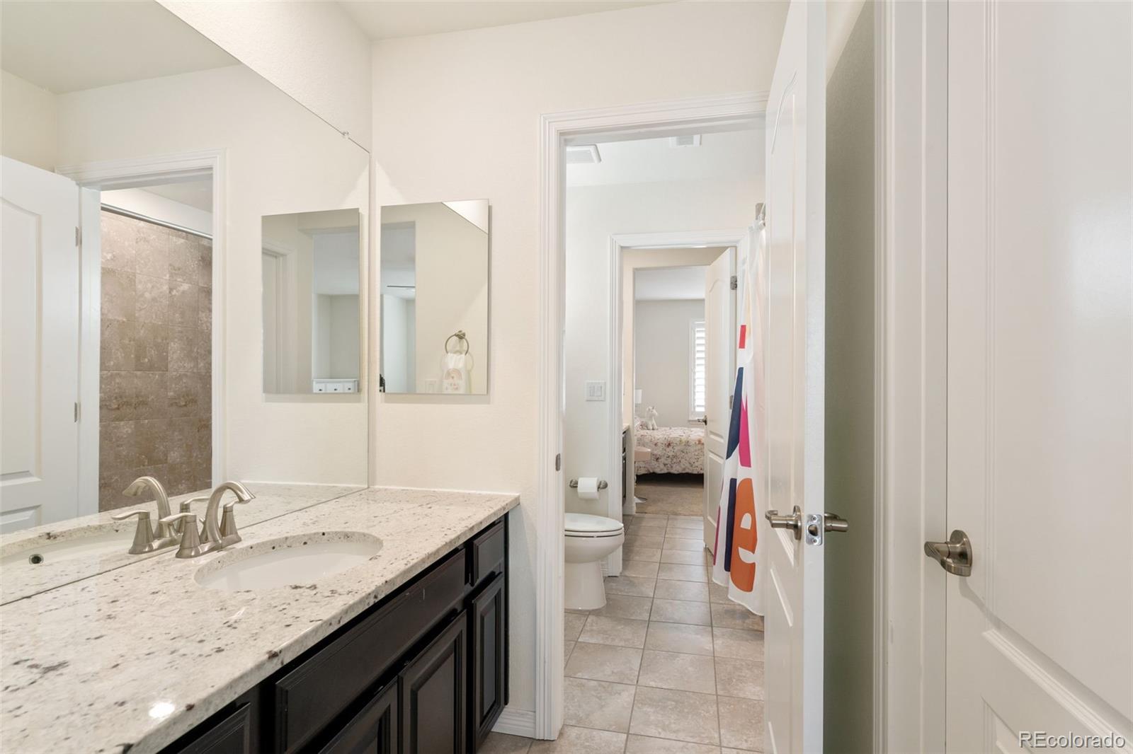 MLS Image #32 for 10465  konstanz street,parker, Colorado