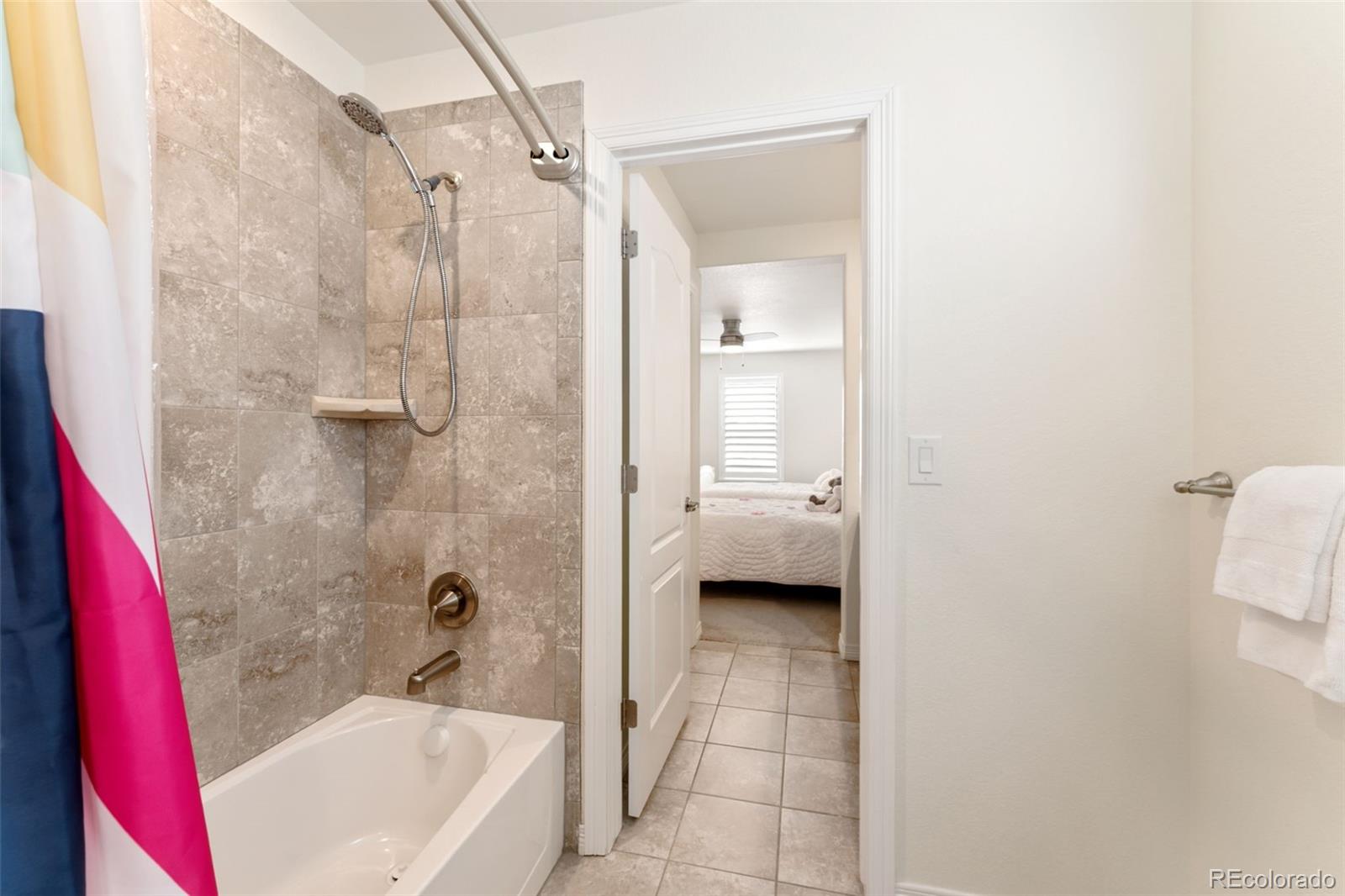 MLS Image #33 for 10465  konstanz street,parker, Colorado