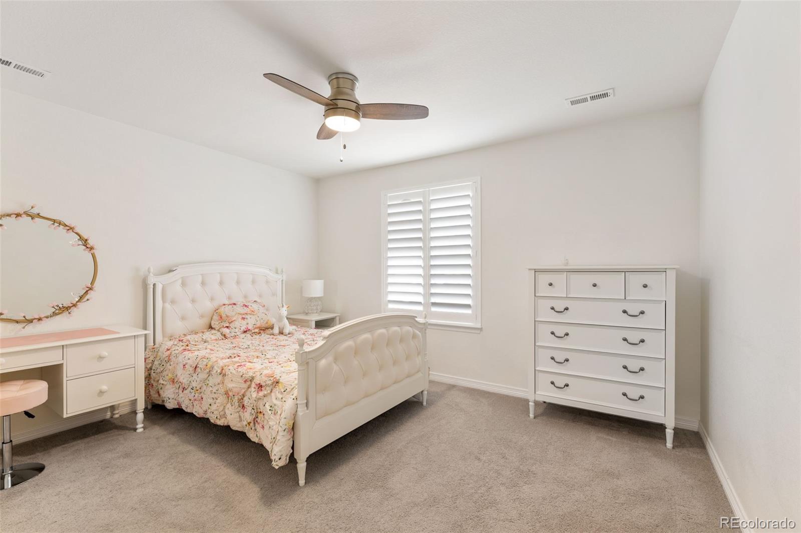 MLS Image #35 for 10465  konstanz street,parker, Colorado