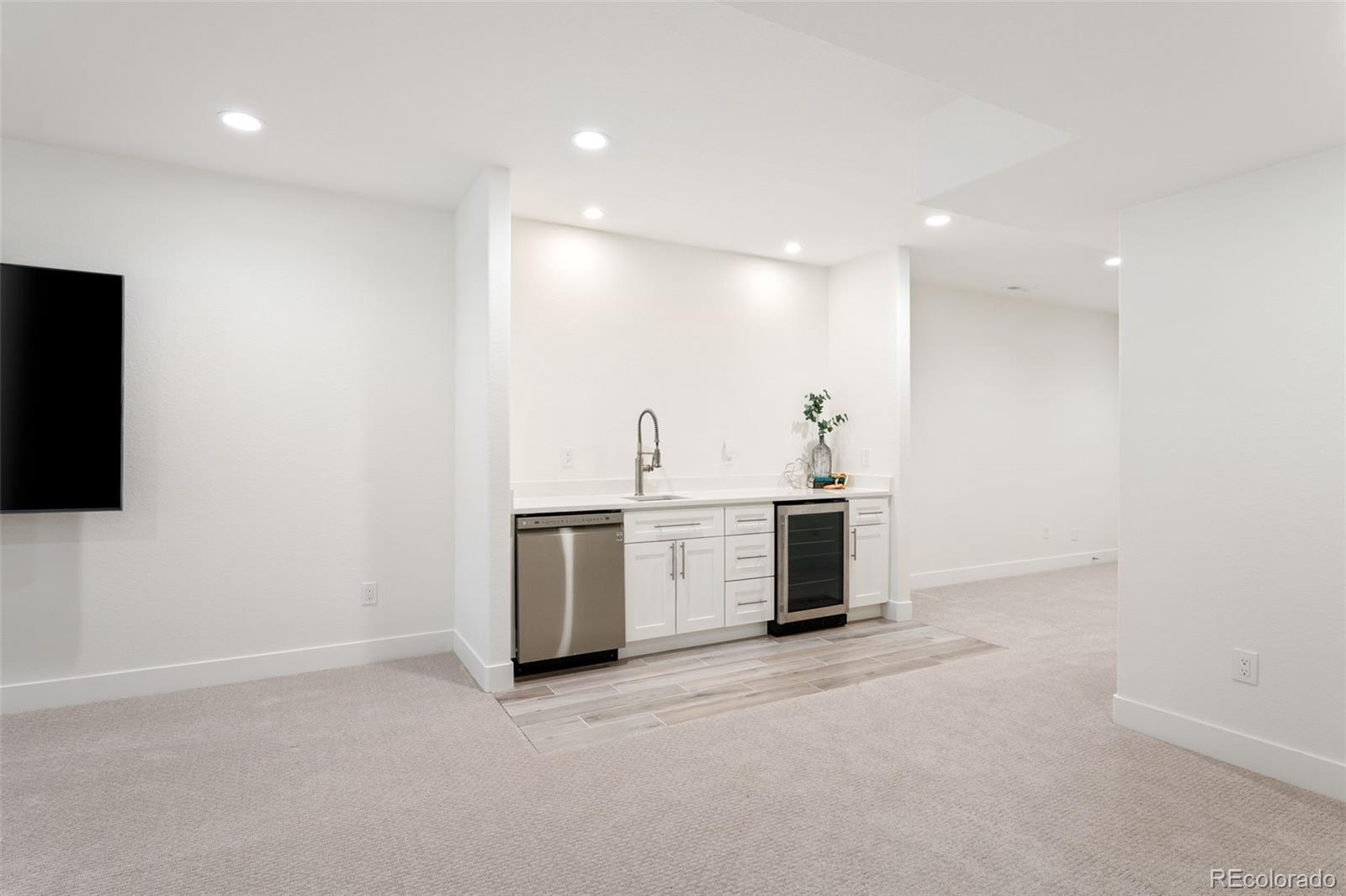 MLS Image #37 for 10465  konstanz street,parker, Colorado
