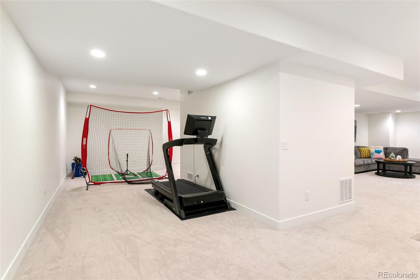 MLS Image #38 for 10465  konstanz street,parker, Colorado
