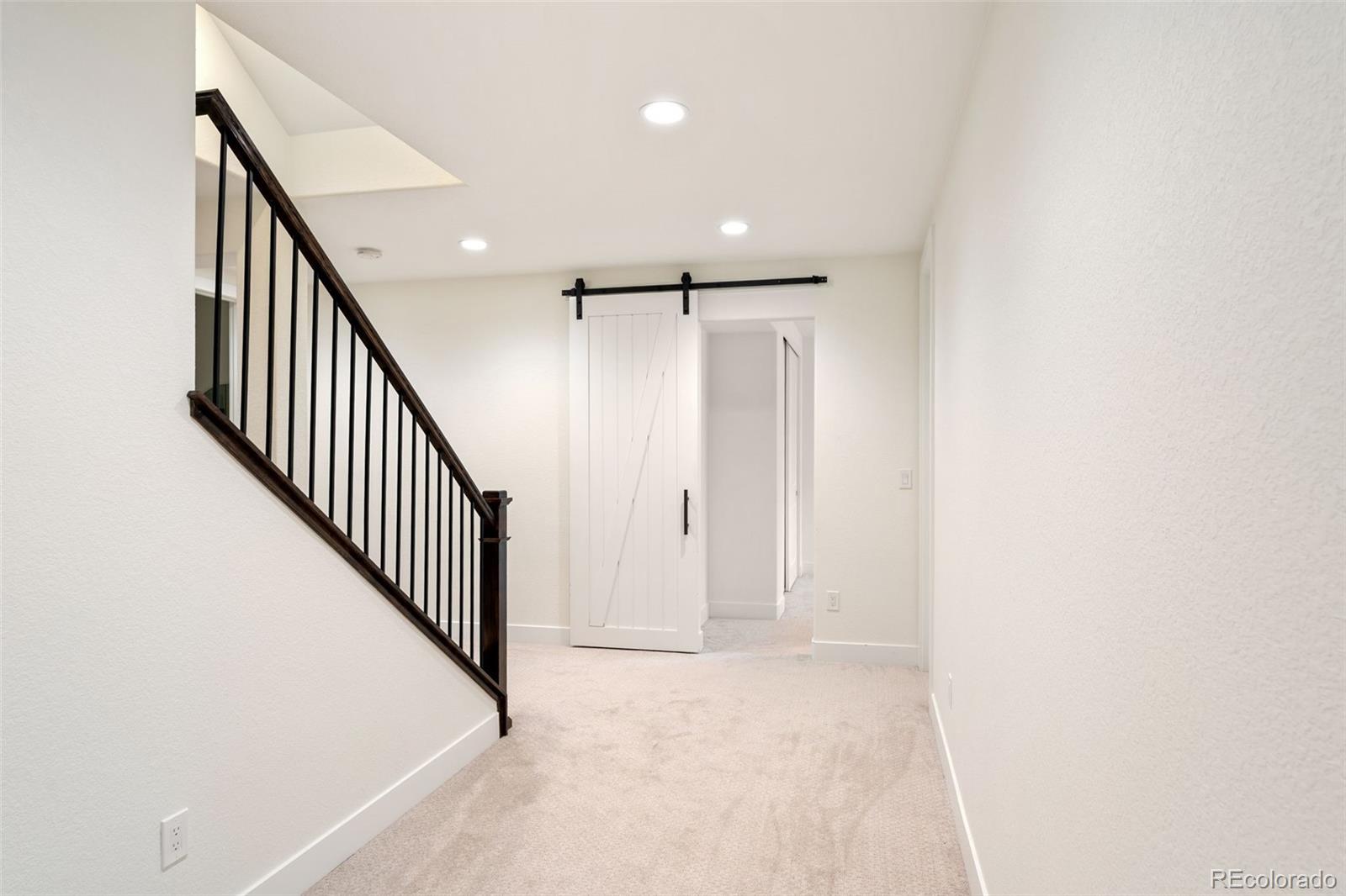 MLS Image #39 for 10465  konstanz street,parker, Colorado