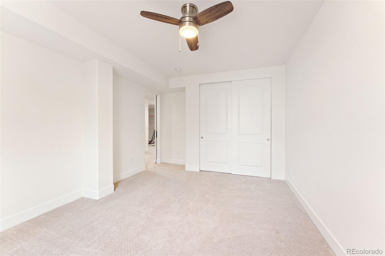 MLS Image #40 for 10465  konstanz street,parker, Colorado