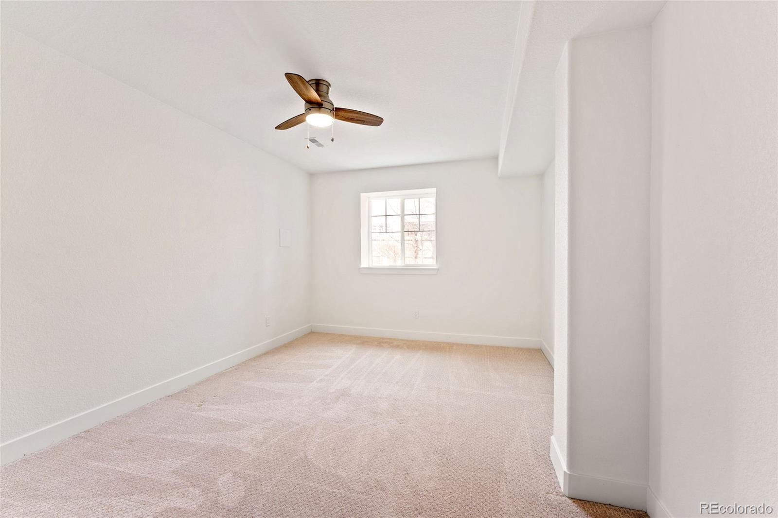 MLS Image #41 for 10465  konstanz street,parker, Colorado