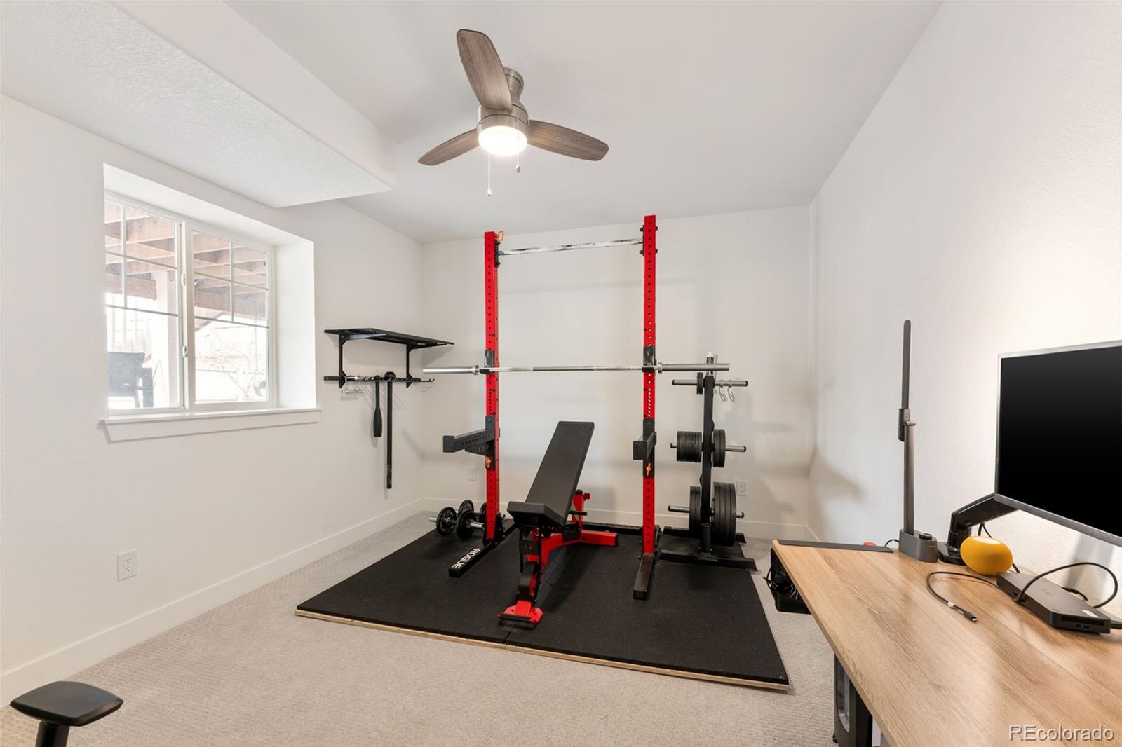 MLS Image #42 for 10465  konstanz street,parker, Colorado
