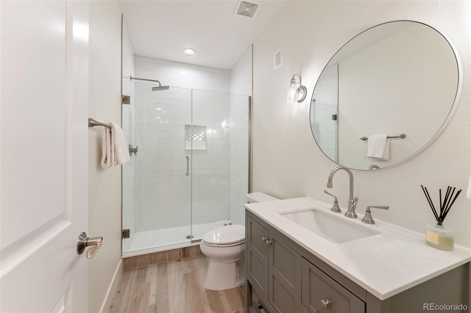 MLS Image #43 for 10465  konstanz street,parker, Colorado