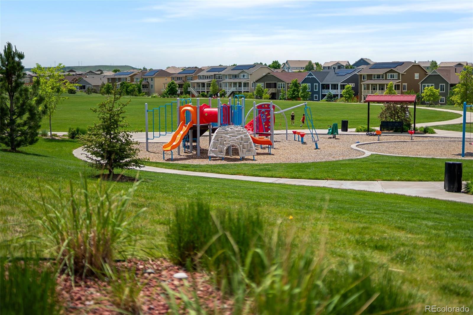 MLS Image #48 for 10465  konstanz street,parker, Colorado