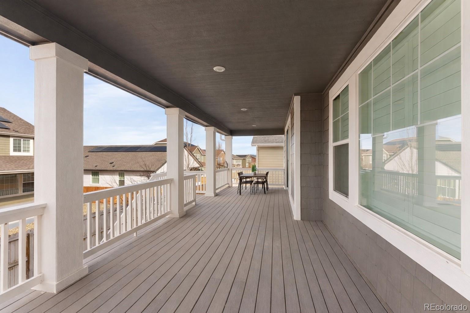 MLS Image #8 for 10465  konstanz street,parker, Colorado