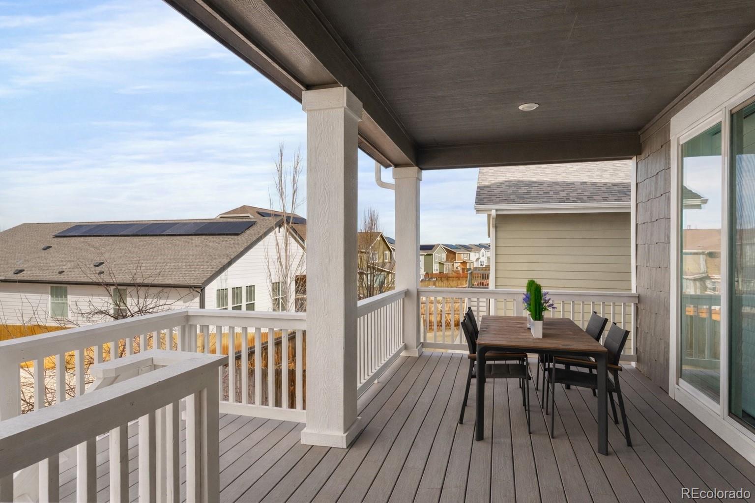 MLS Image #9 for 10465  konstanz street,parker, Colorado