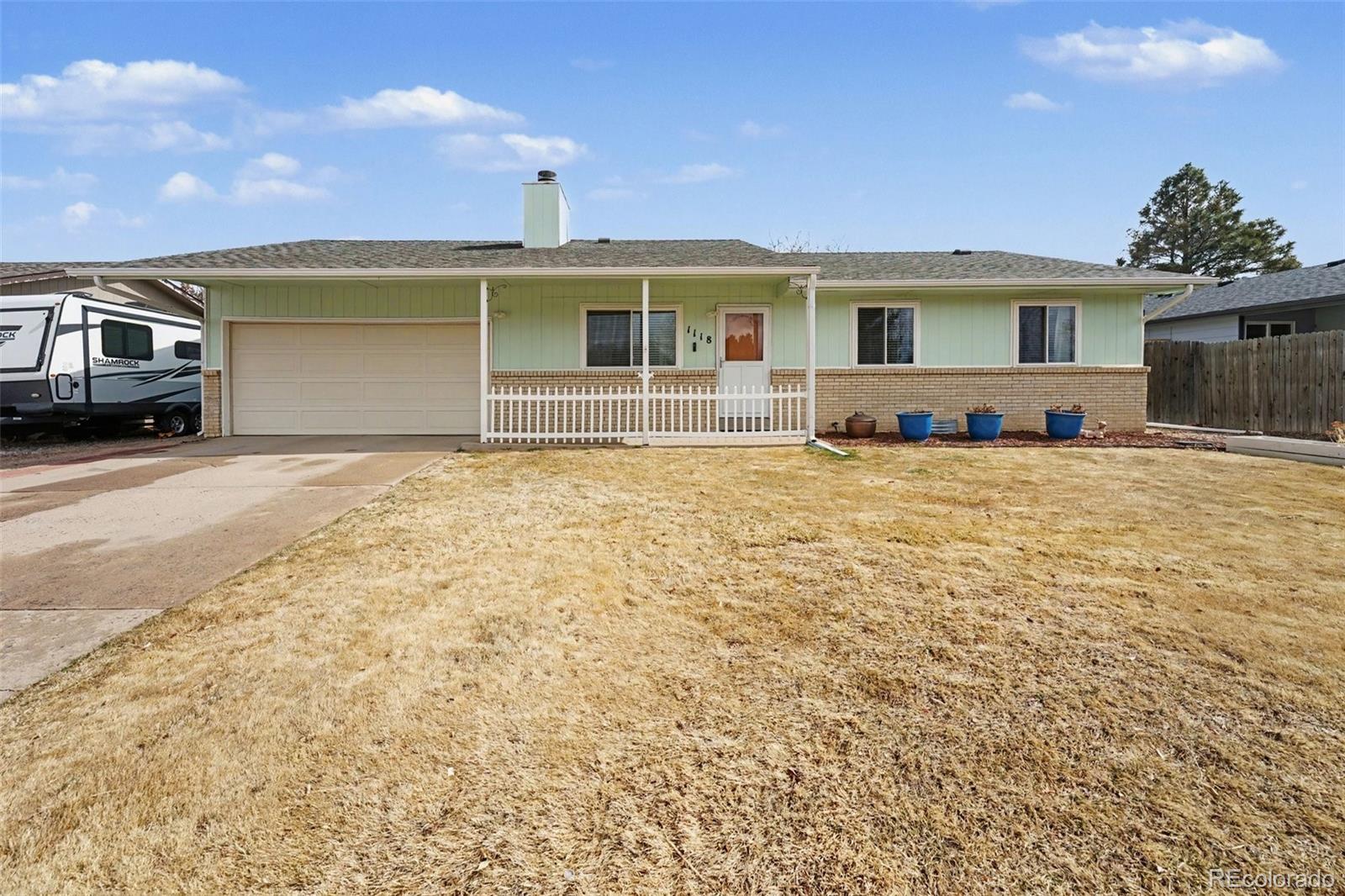MLS Image #1 for 1118  mobile street,aurora, Colorado