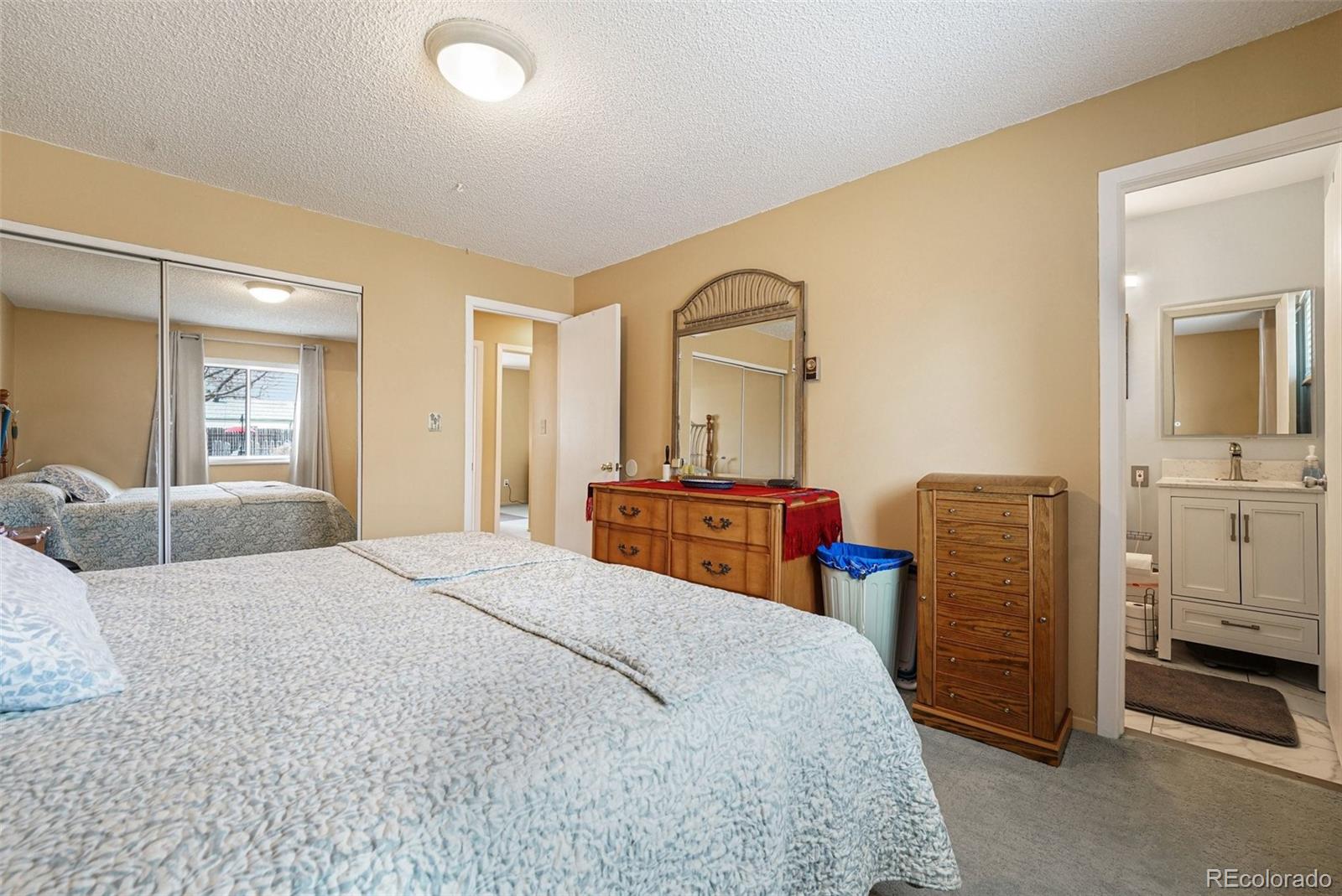 MLS Image #10 for 1118  mobile street,aurora, Colorado