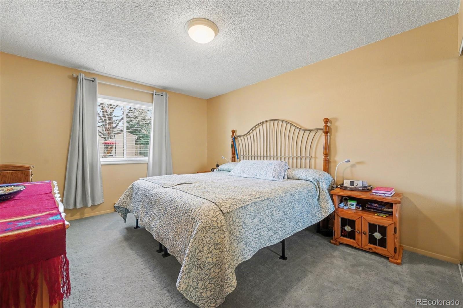 MLS Image #11 for 1118  mobile street,aurora, Colorado