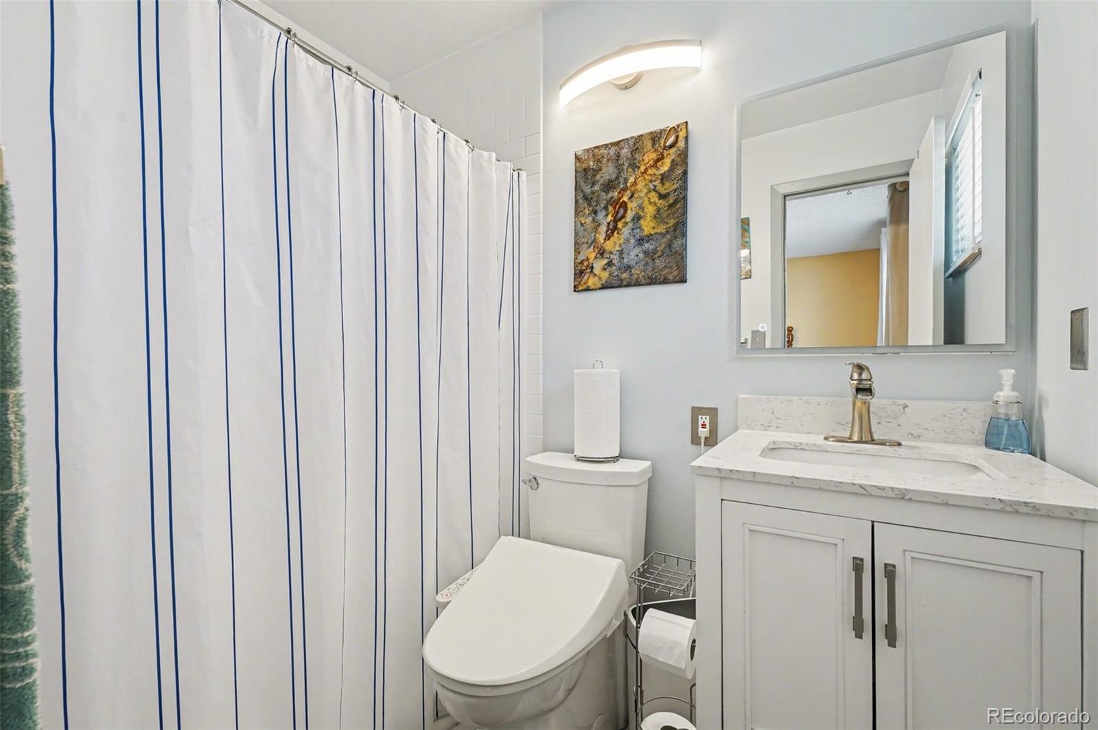 MLS Image #12 for 1118  mobile street,aurora, Colorado