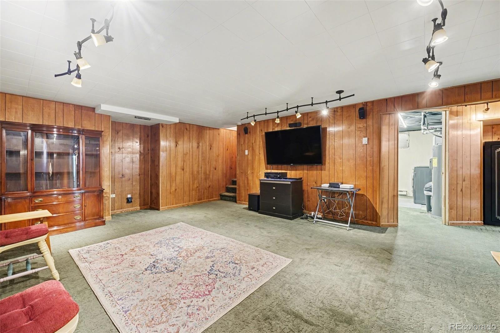 MLS Image #13 for 1118  mobile street,aurora, Colorado