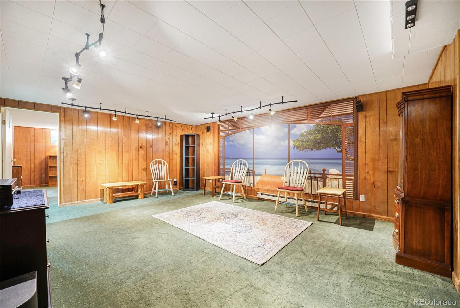 MLS Image #14 for 1118  mobile street,aurora, Colorado