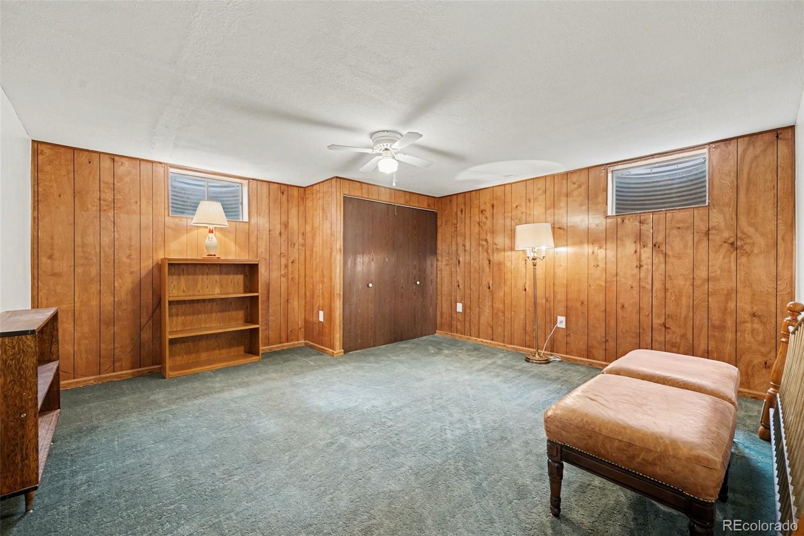 MLS Image #15 for 1118  mobile street,aurora, Colorado