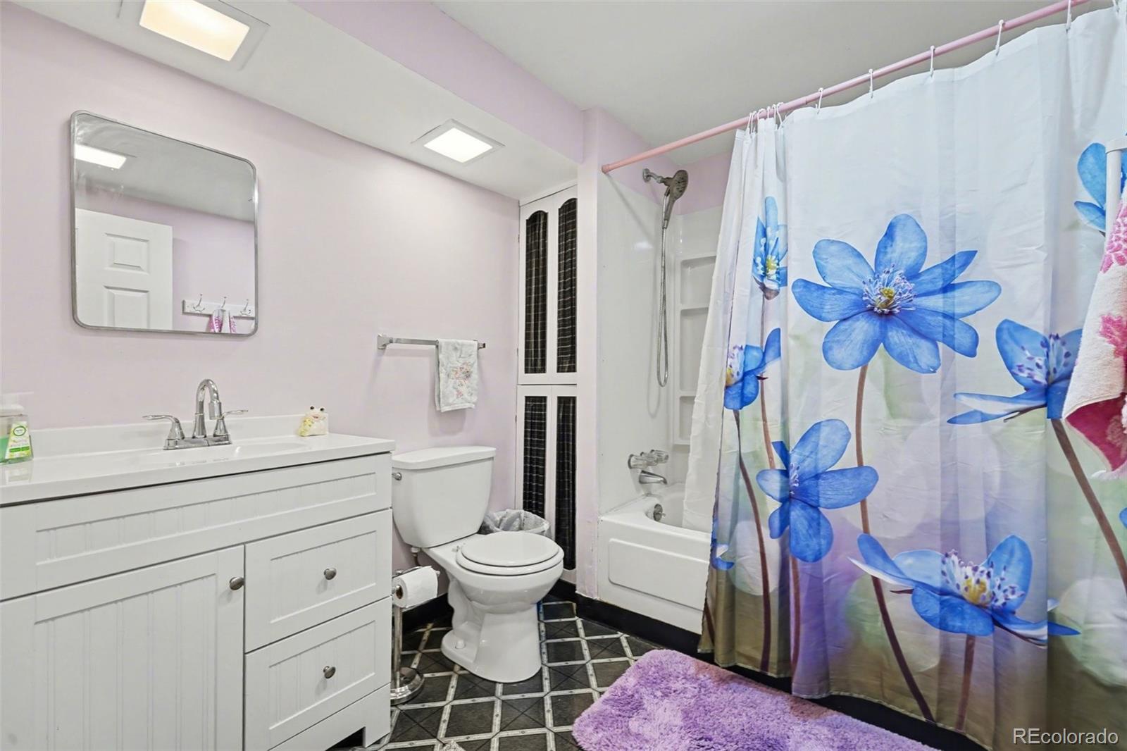 MLS Image #16 for 1118  mobile street,aurora, Colorado