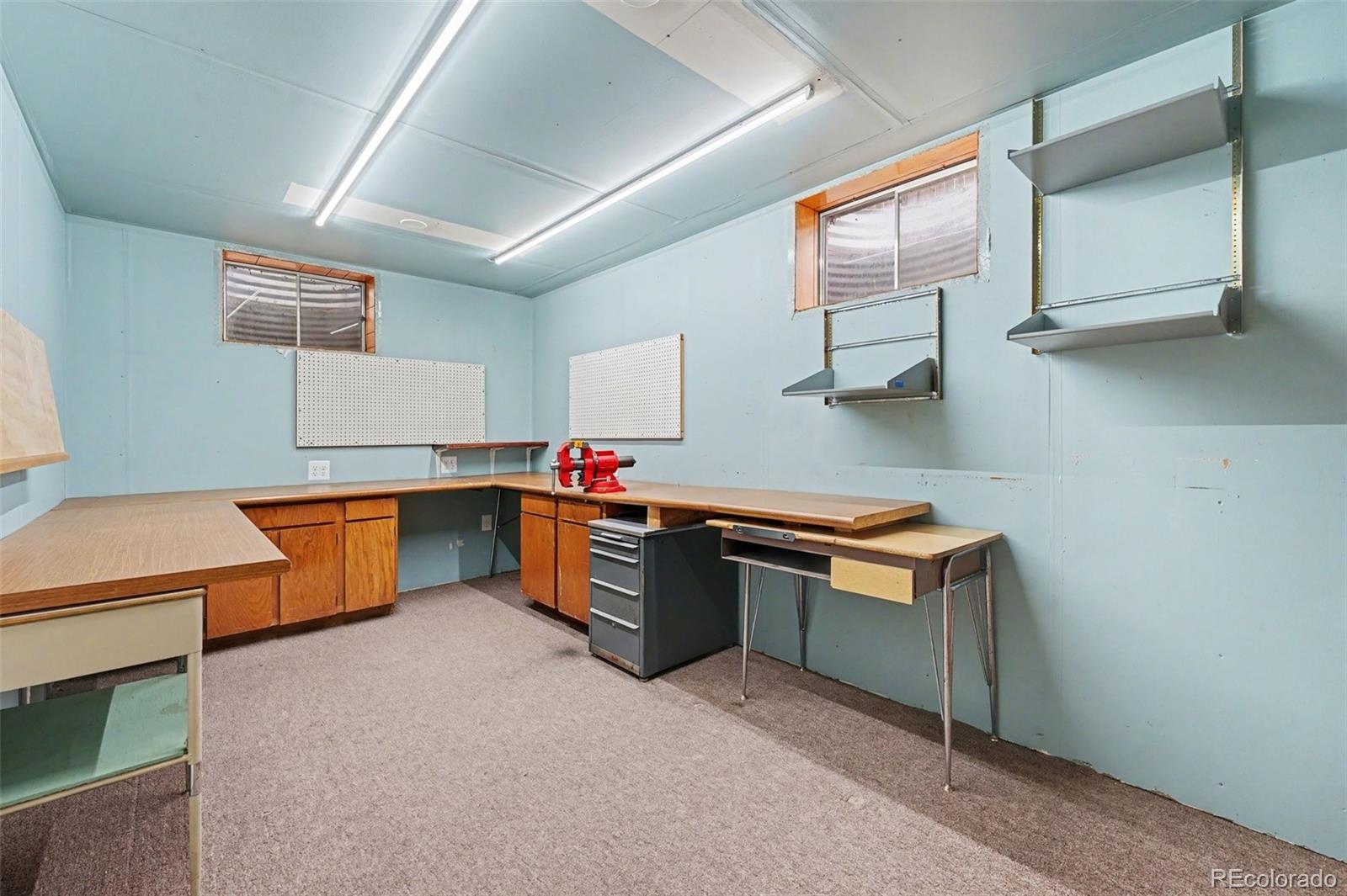 MLS Image #17 for 1118  mobile street,aurora, Colorado