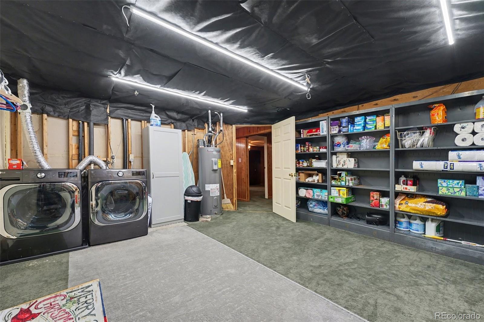 MLS Image #18 for 1118  mobile street,aurora, Colorado