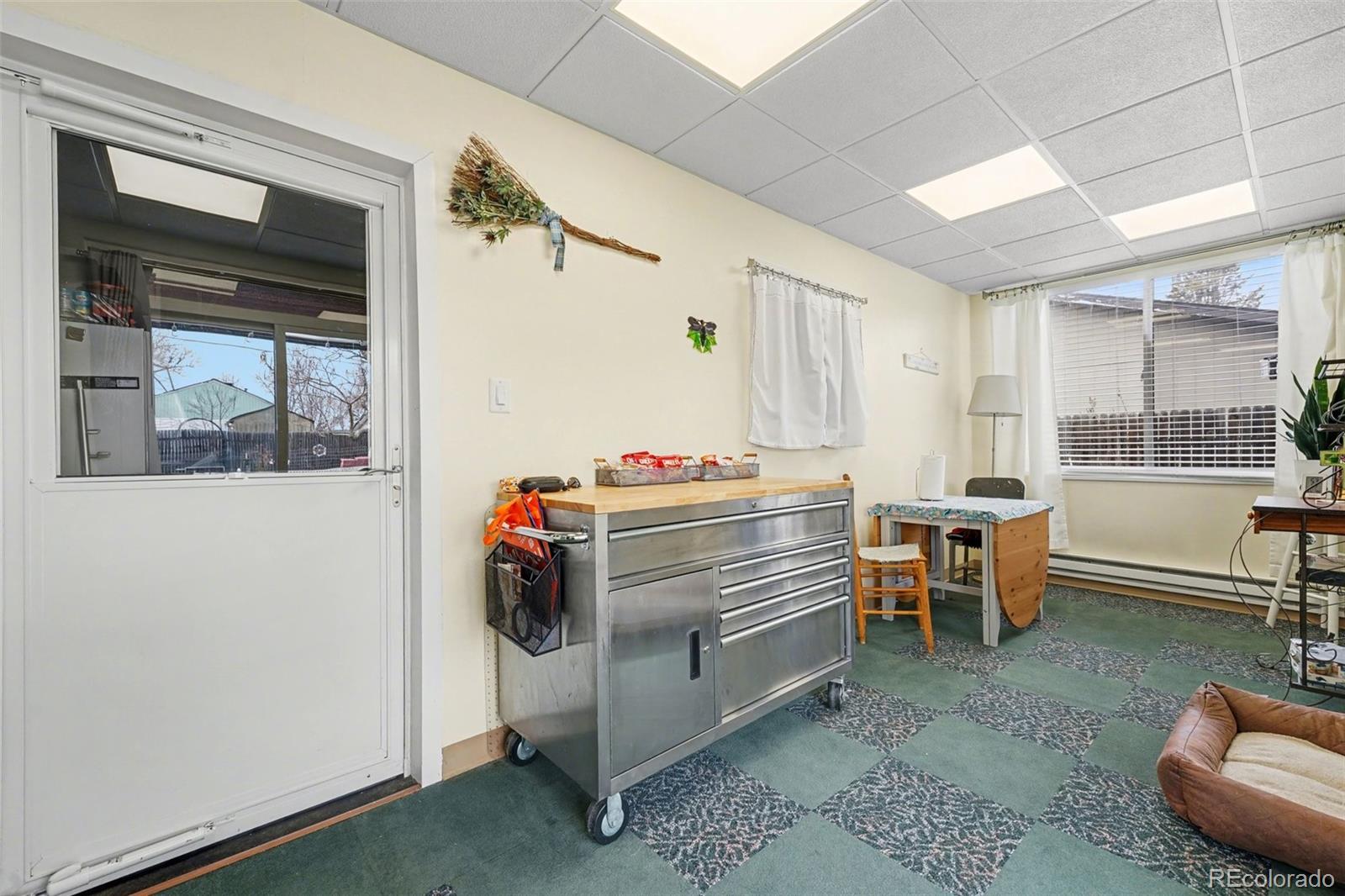MLS Image #19 for 1118  mobile street,aurora, Colorado
