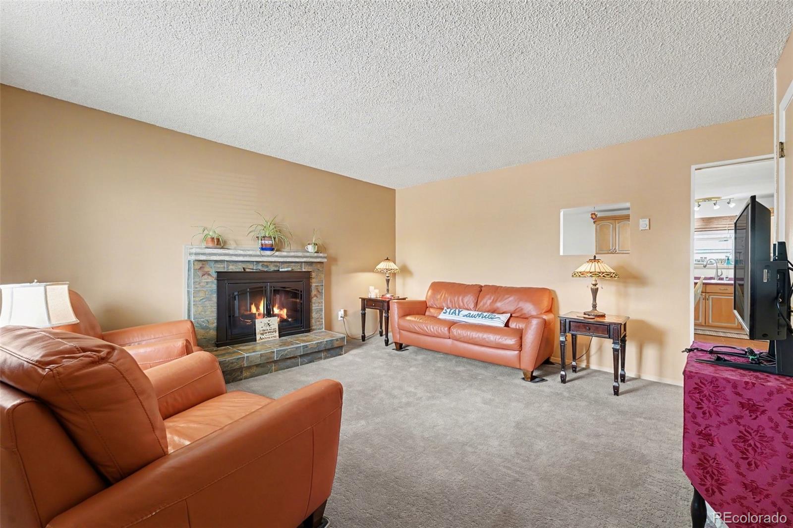 MLS Image #2 for 1118  mobile street,aurora, Colorado