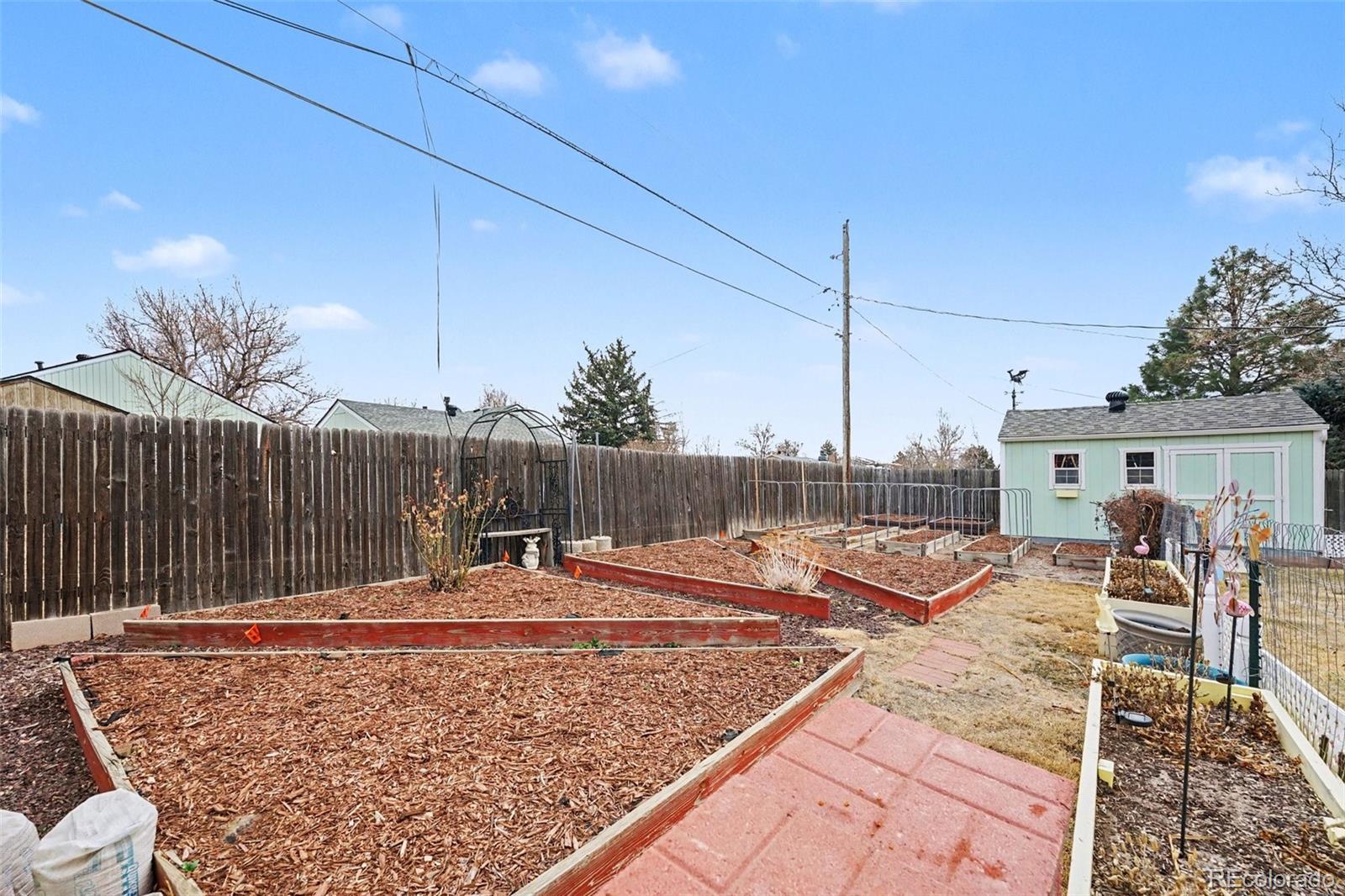 MLS Image #22 for 1118  mobile street,aurora, Colorado