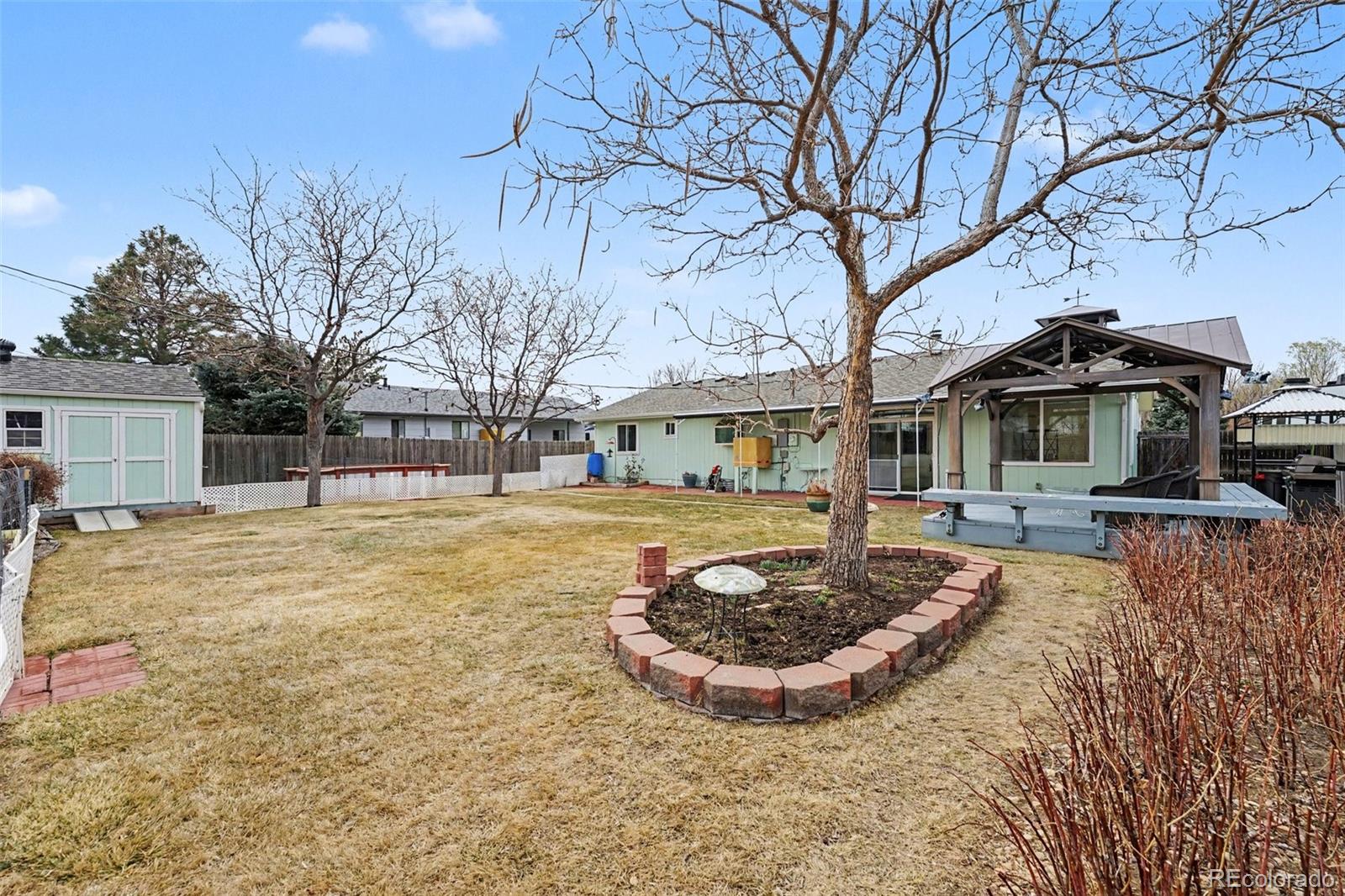 MLS Image #23 for 1118  mobile street,aurora, Colorado