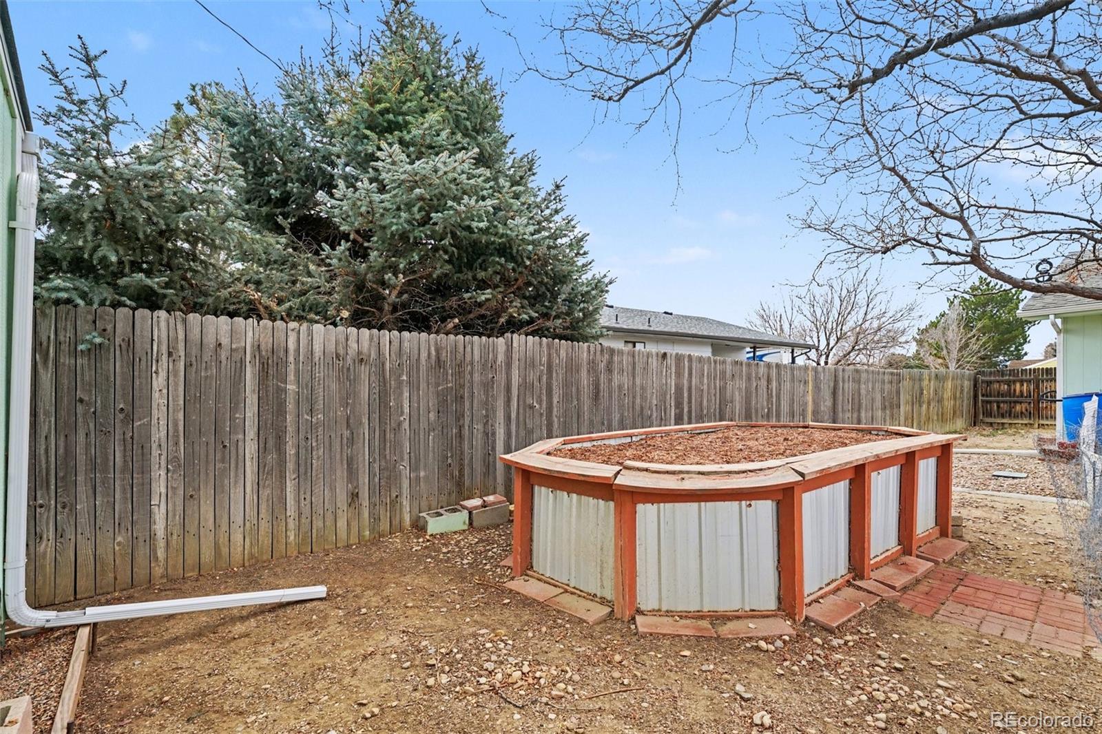 MLS Image #24 for 1118  mobile street,aurora, Colorado