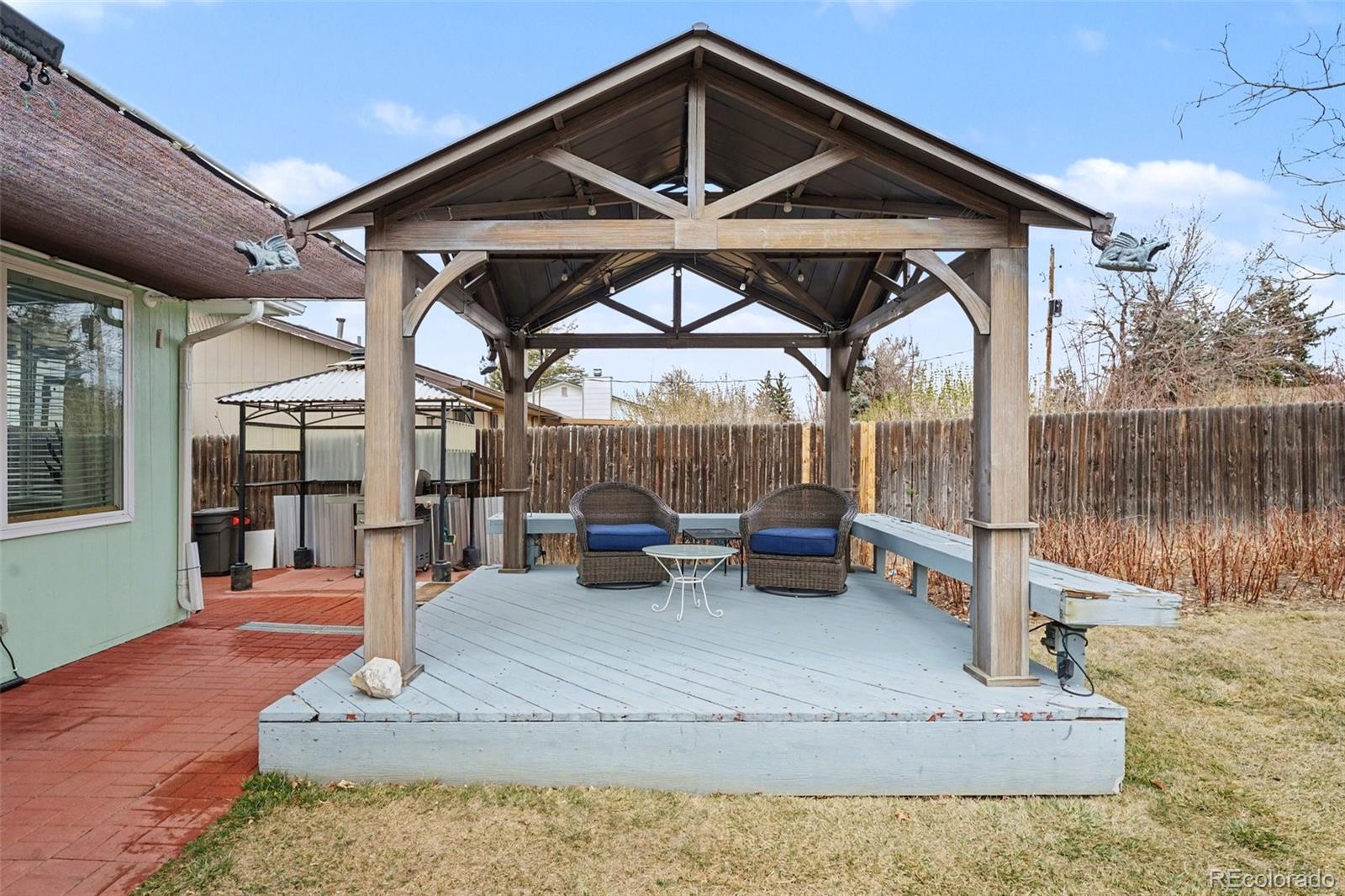 MLS Image #25 for 1118  mobile street,aurora, Colorado