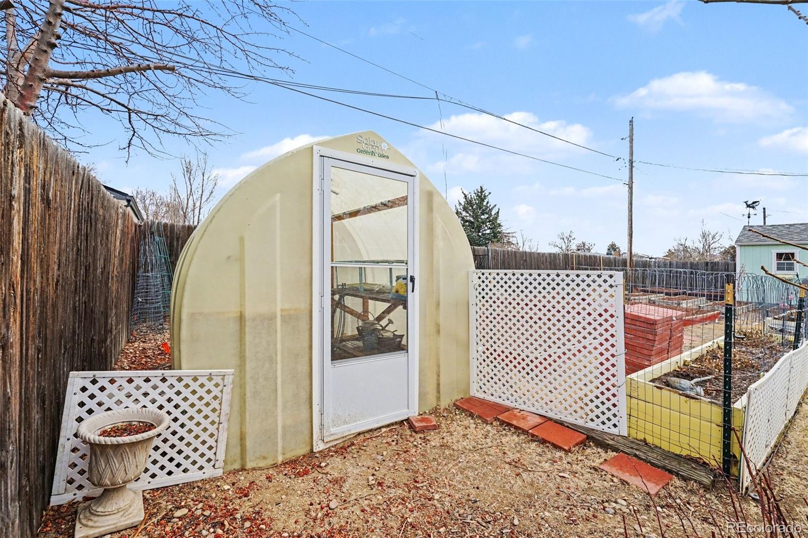 MLS Image #26 for 1118  mobile street,aurora, Colorado