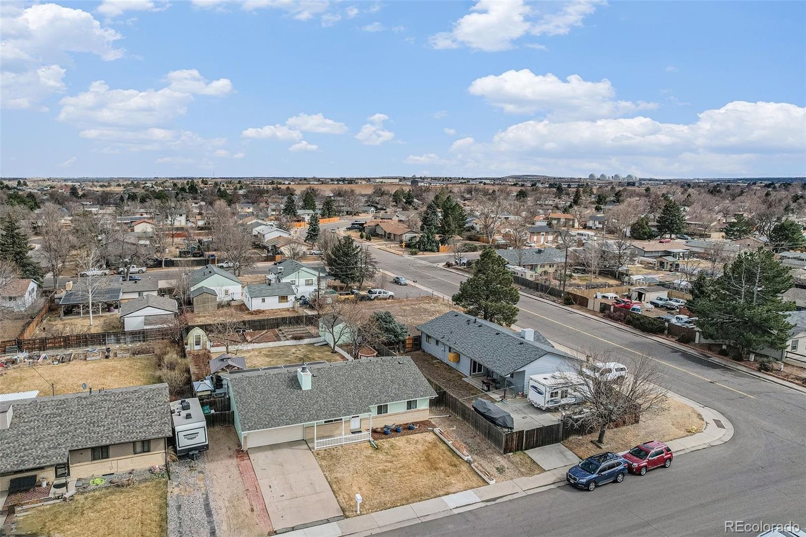 MLS Image #27 for 1118  mobile street,aurora, Colorado