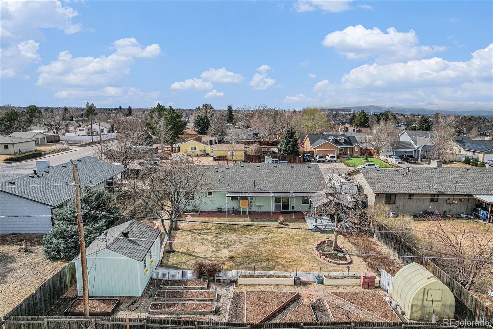 MLS Image #29 for 1118  mobile street,aurora, Colorado
