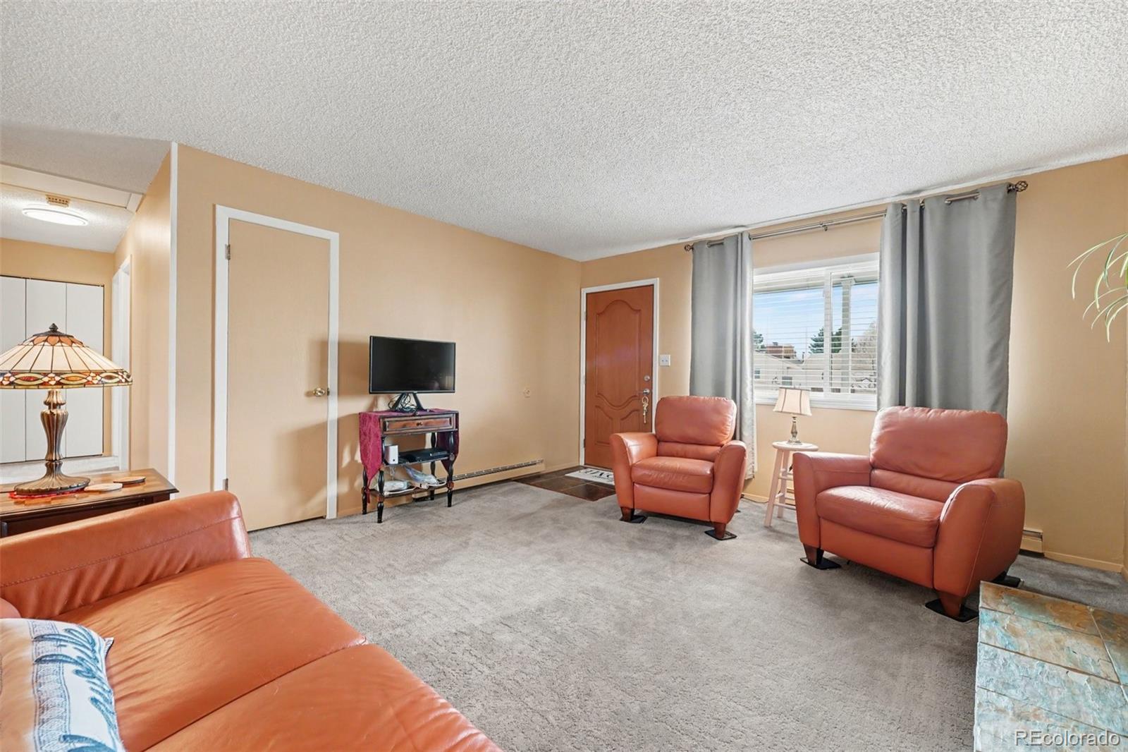 MLS Image #3 for 1118  mobile street,aurora, Colorado