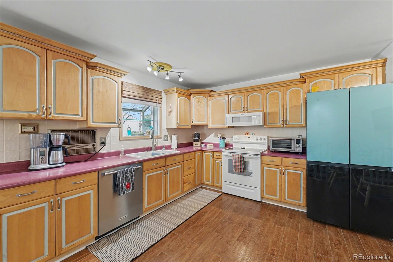 MLS Image #5 for 1118  mobile street,aurora, Colorado