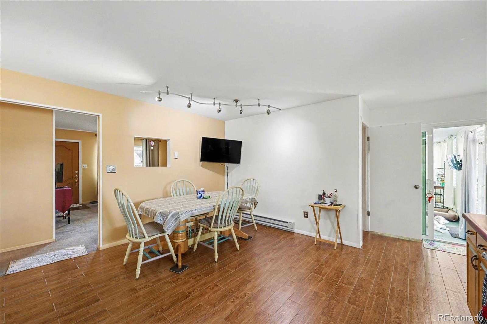 MLS Image #6 for 1118  mobile street,aurora, Colorado