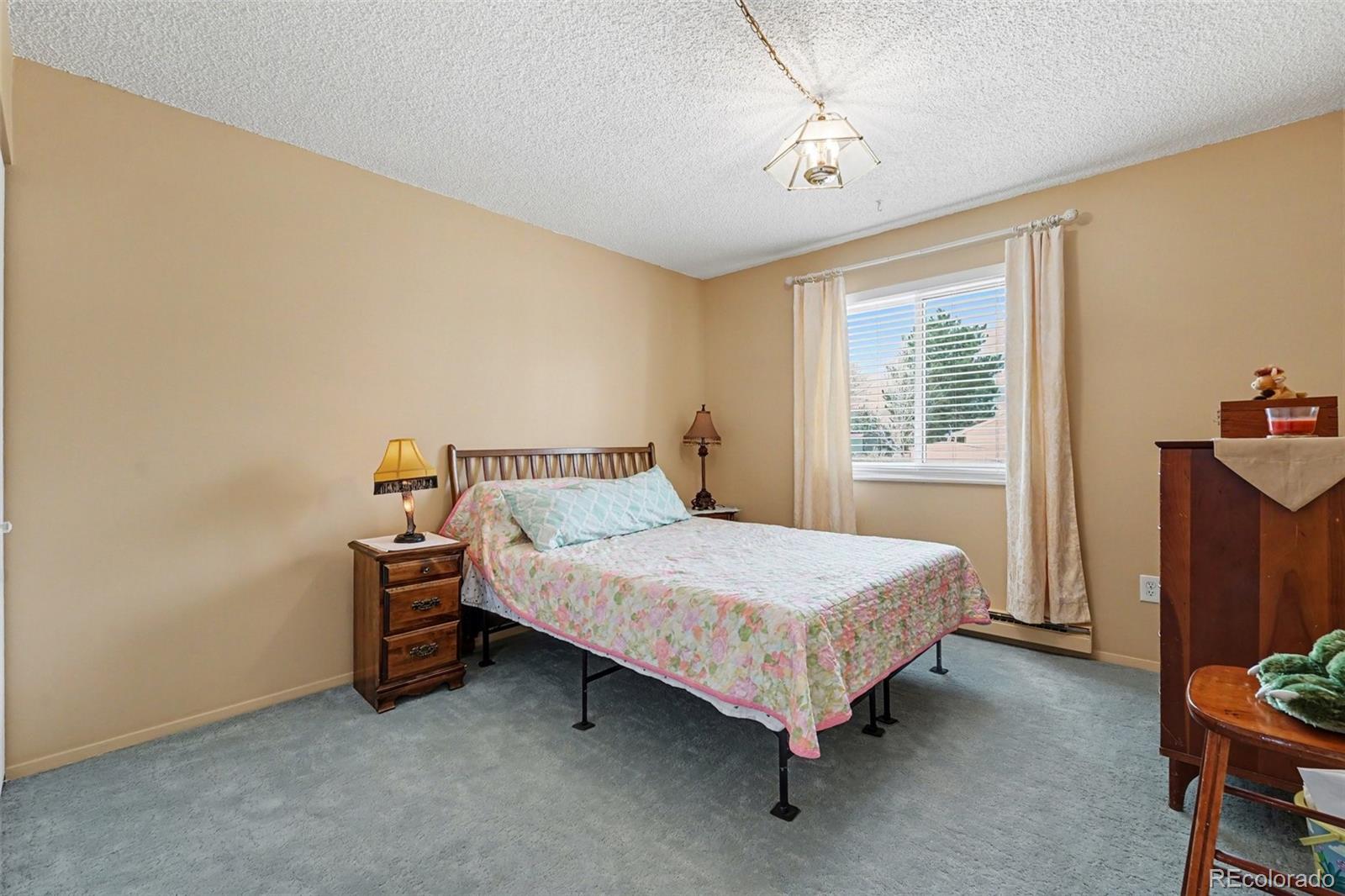 MLS Image #7 for 1118  mobile street,aurora, Colorado