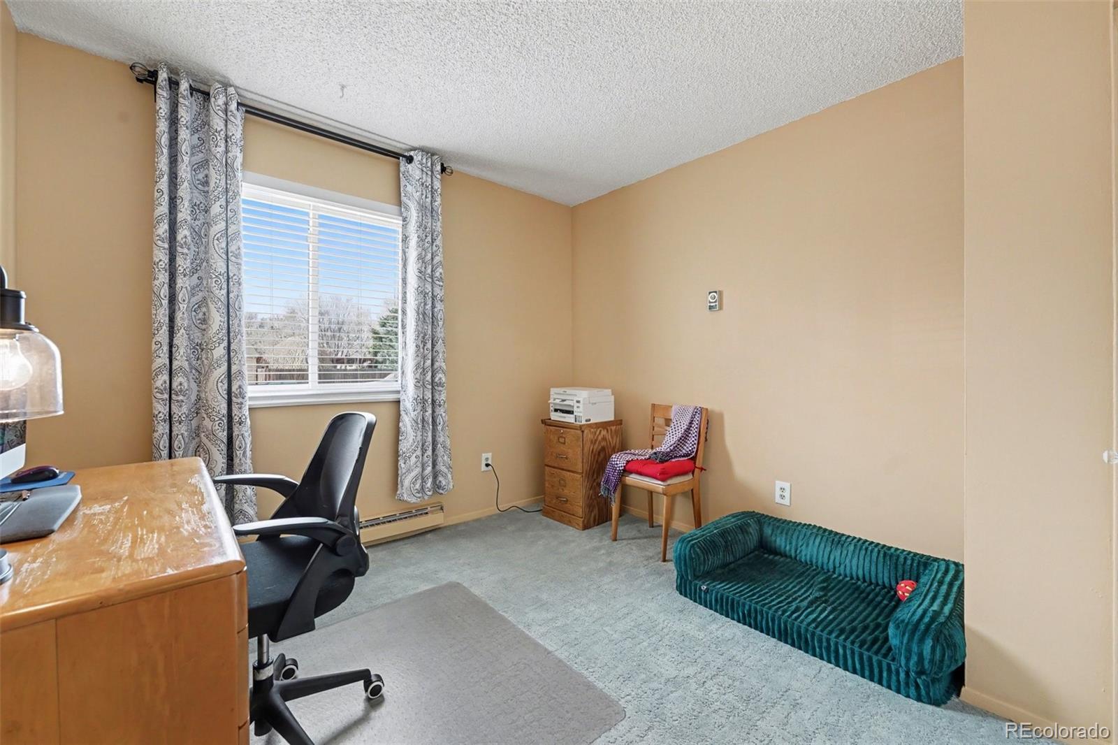 MLS Image #8 for 1118  mobile street,aurora, Colorado