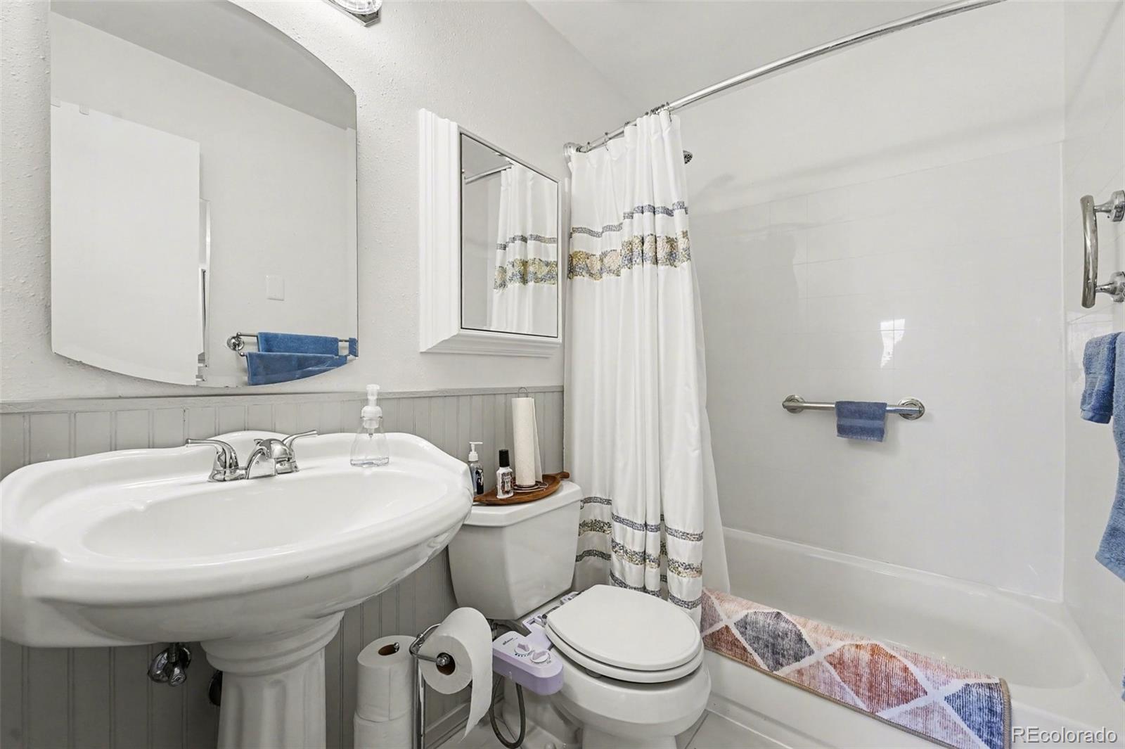 MLS Image #9 for 1118  mobile street,aurora, Colorado