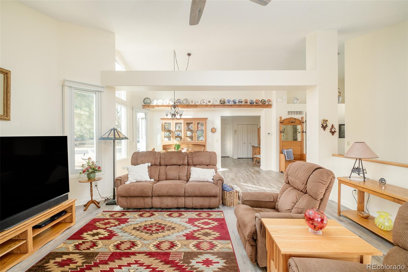MLS Image #10 for 9670 w la salle avenue,lakewood, Colorado