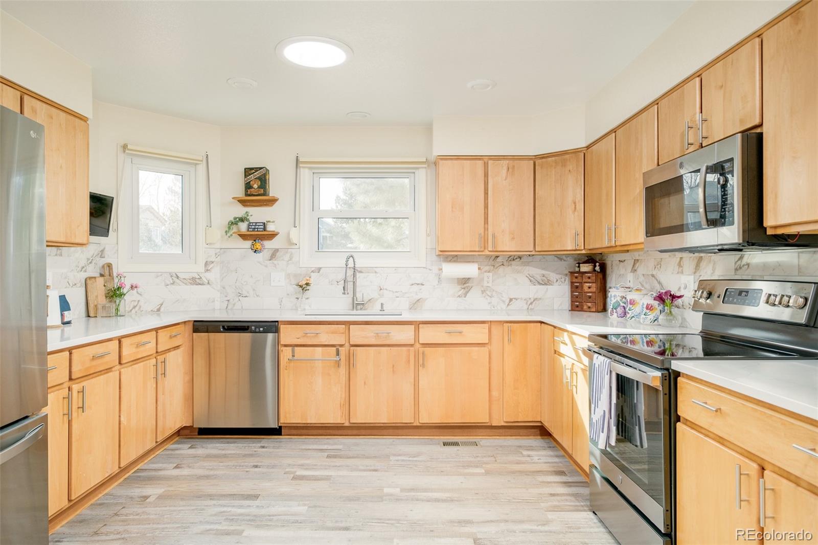 MLS Image #11 for 9670 w la salle avenue,lakewood, Colorado