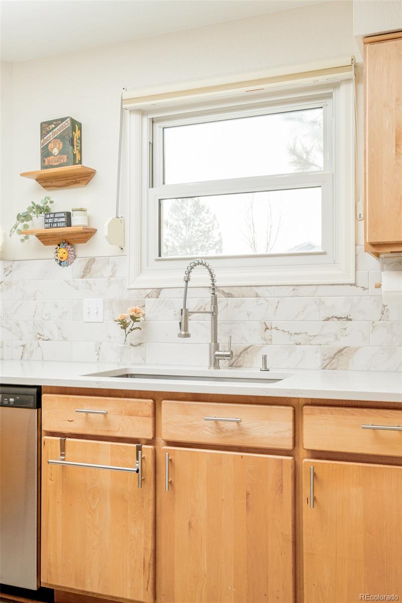 MLS Image #12 for 9670 w la salle avenue,lakewood, Colorado