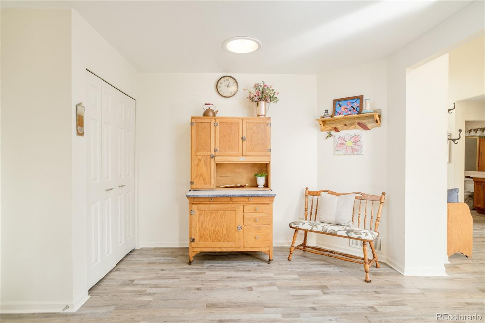 MLS Image #13 for 9670 w la salle avenue,lakewood, Colorado